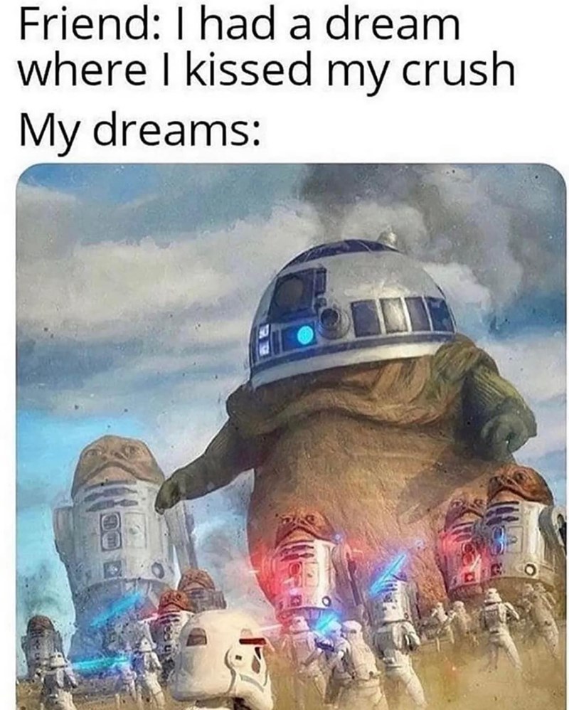 friend-had-dream-where-kissed-my-crush-my-dreams