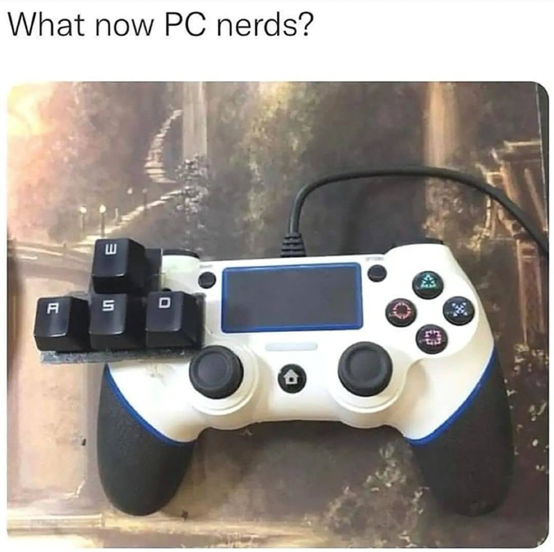 now-pc-nerds-e-s-d