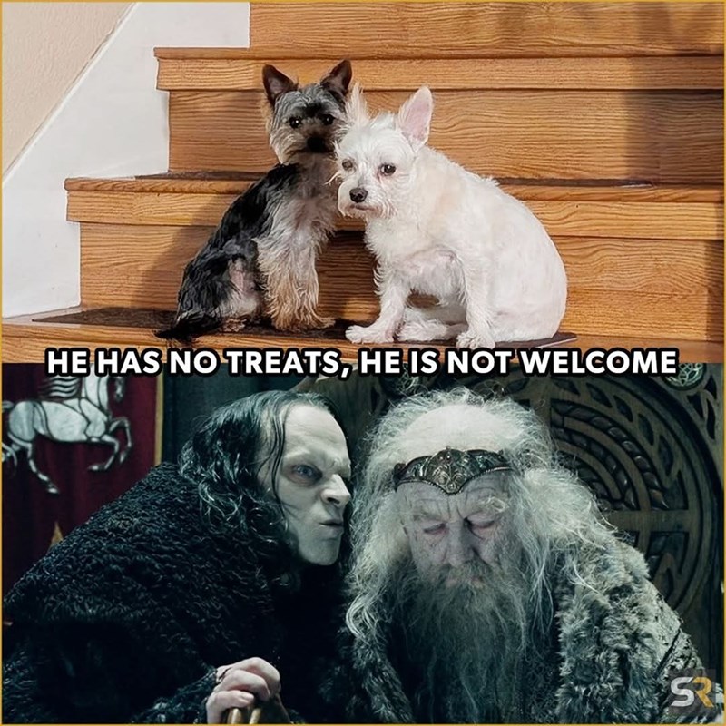 he-has-no-treats-he-is-not-welcome-sr