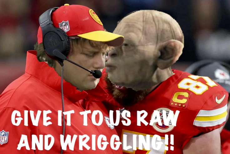 cfl-fl-fl-c-give-us-raw-and-wriggling-8