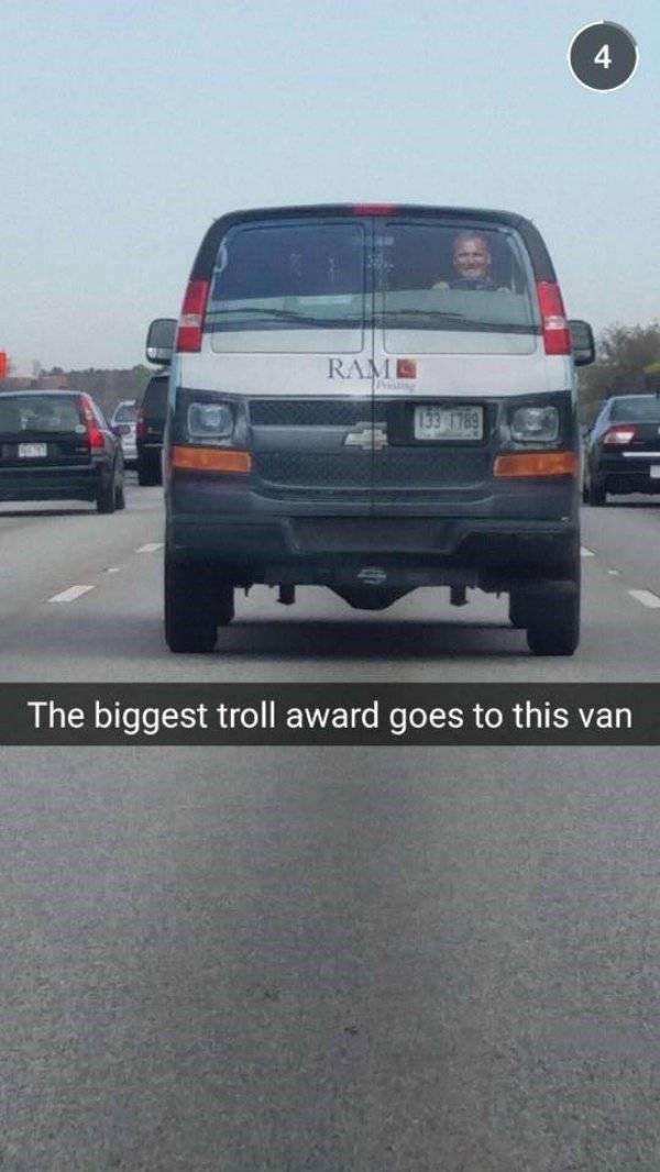 rame-133-1789-4-biggest-troll-award-goes-this-van