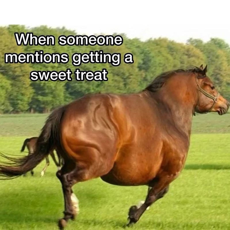 someone-mentions-getting-sweet-treat