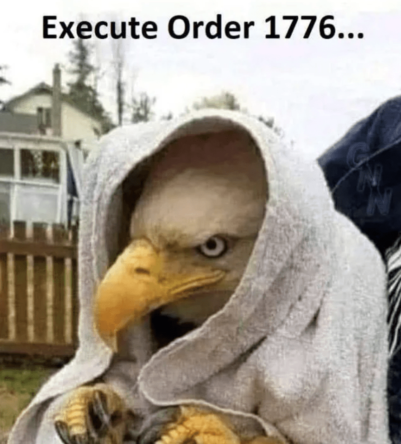 execute-order-1776