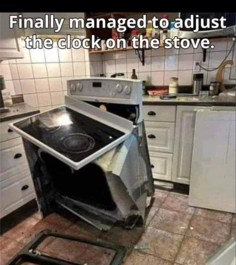 finally-managed-adjust-clock-on-stove-00