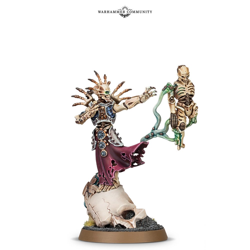 GW-PreOrder-Oct27-Mortisan2sgrd.jpg