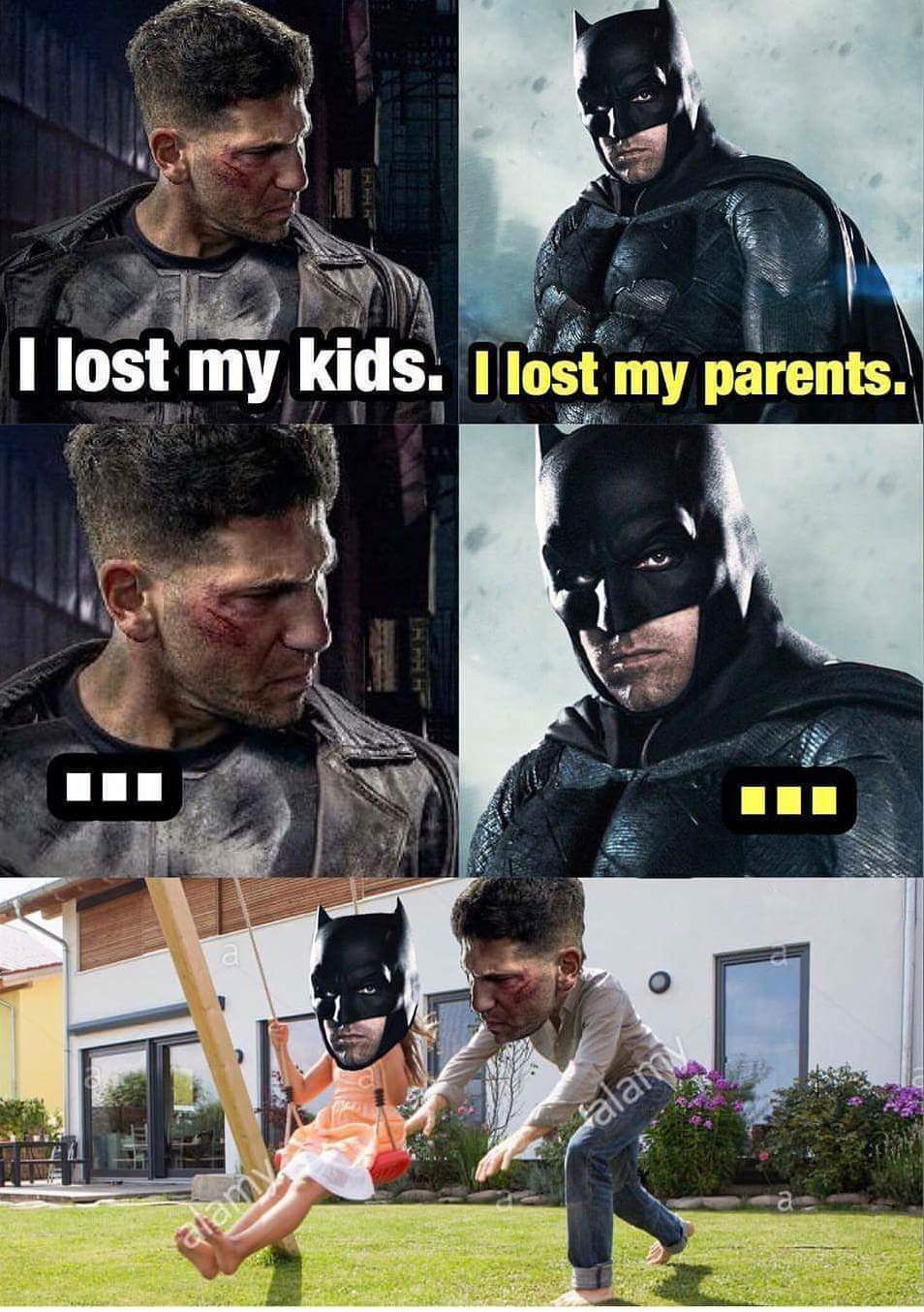 DQOIYwgVAAAN6eB.jpg:large