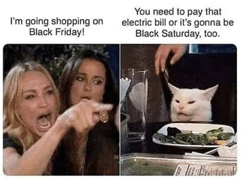 black-friday-memes-12.png