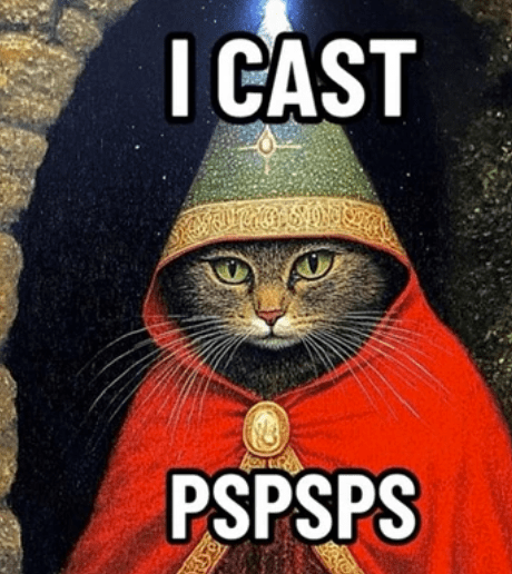 cast-pspsps
