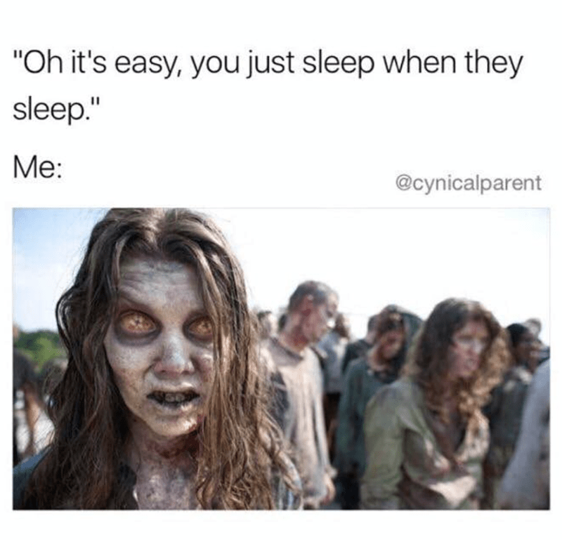 oh-s-easy-just-sleep-they-sleep-cynicalparent