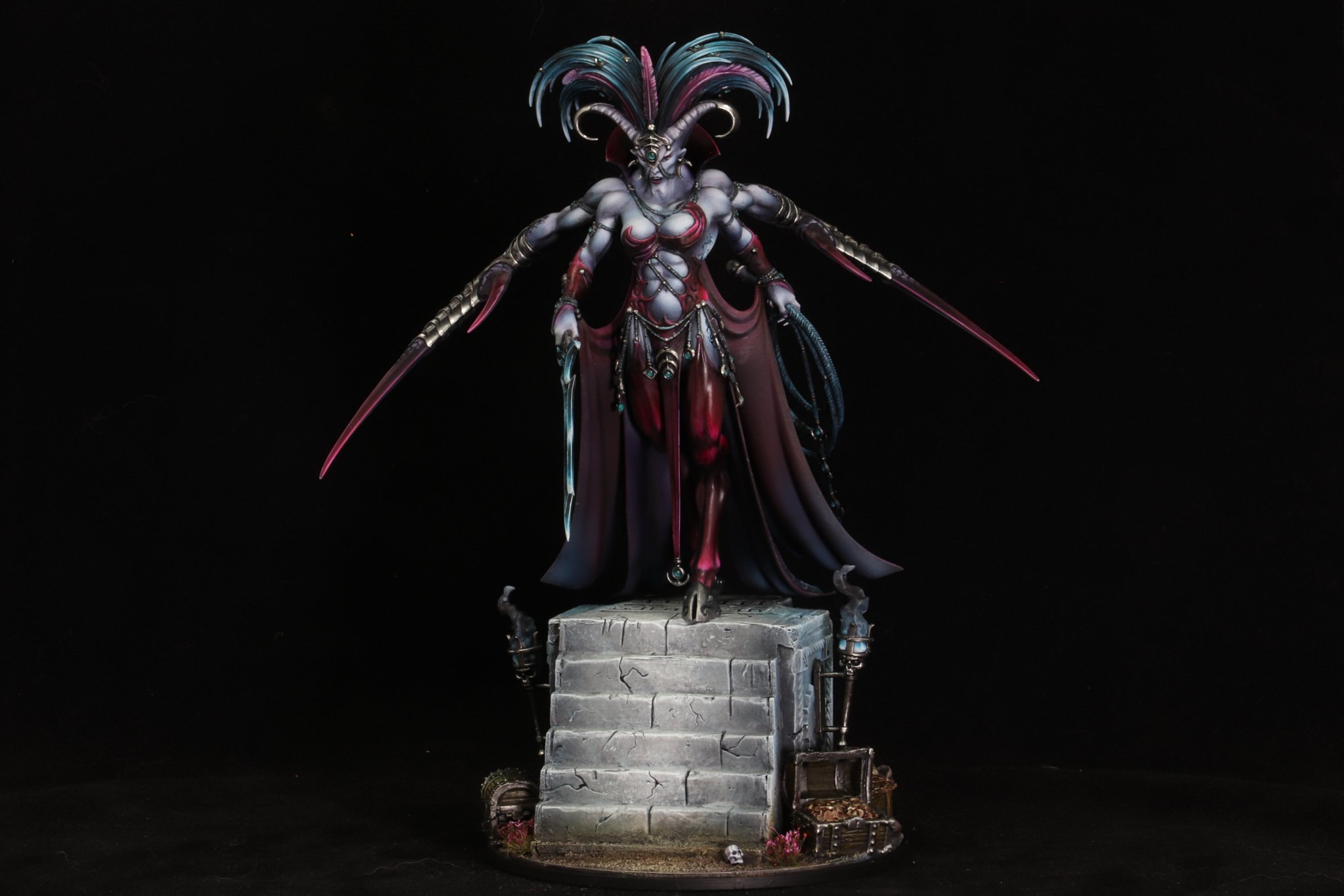 ED4YD17X4AAlb4J.jpg:large