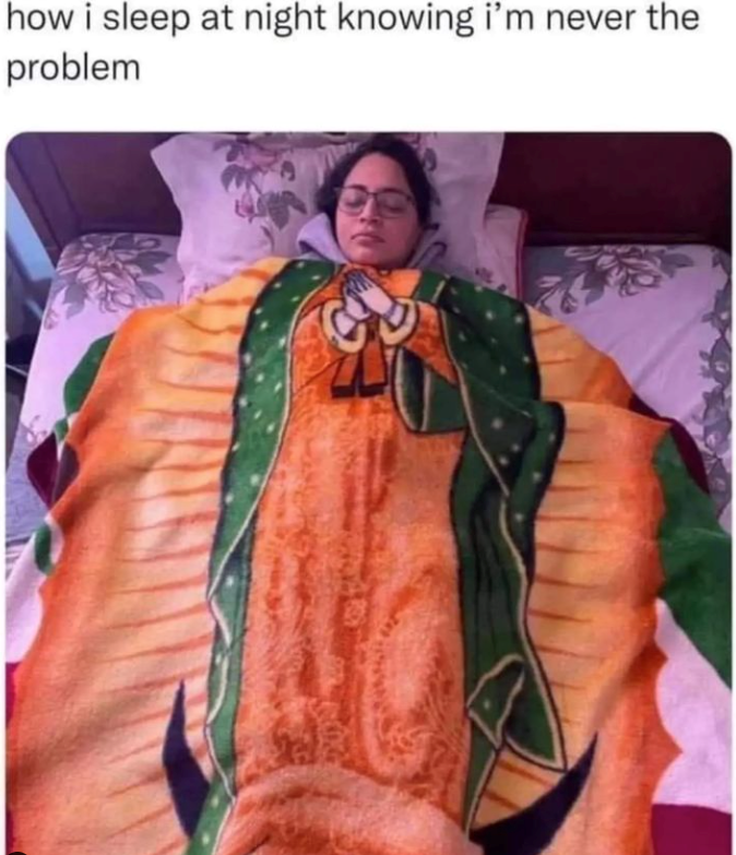 sleep-at-night-knowing-never-problem