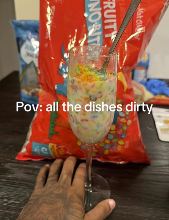 tal-malt-om-nort-fruity-pov-all-dishes-dirty
