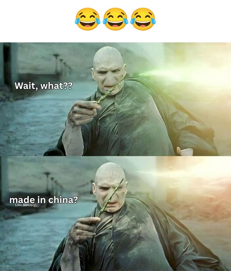 9-wait-made-china-like-siriusly