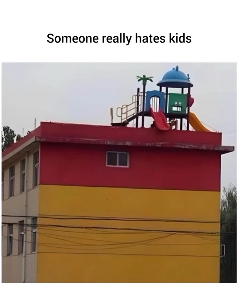 someone-really-hates-kids