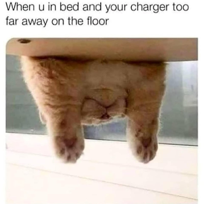 u-bed-and-charger-too-far-away-on-floor