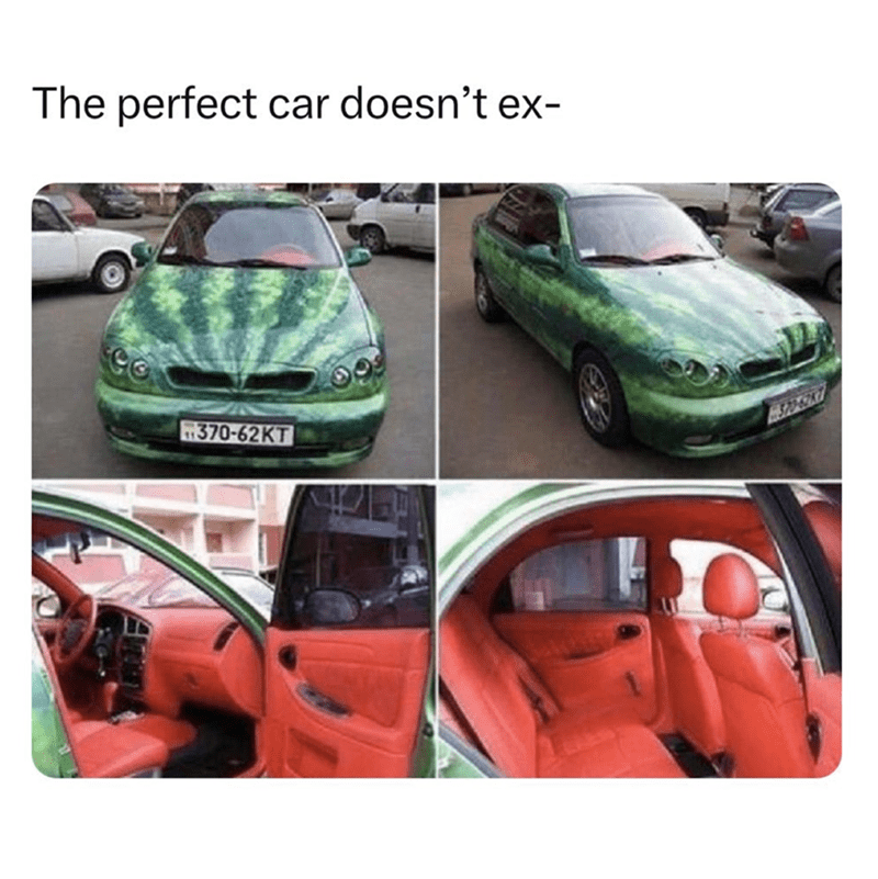 perfect-car-doesnt-ex-370-62kt
