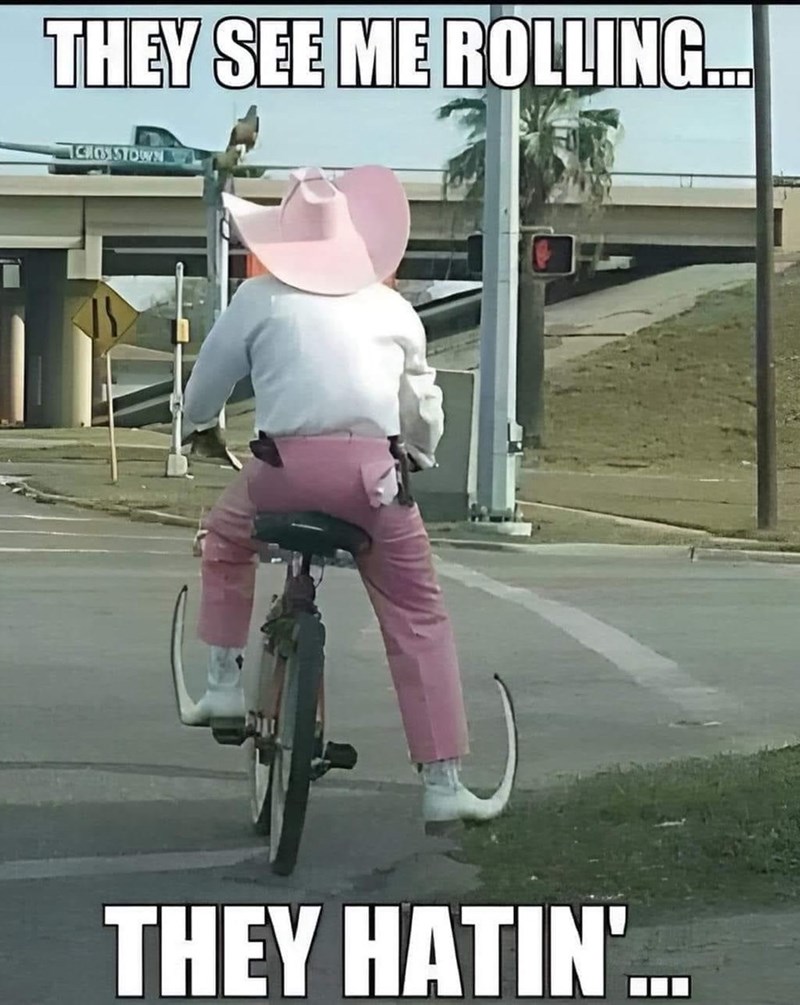 they-see-rolling-chos-stown-they-hatin