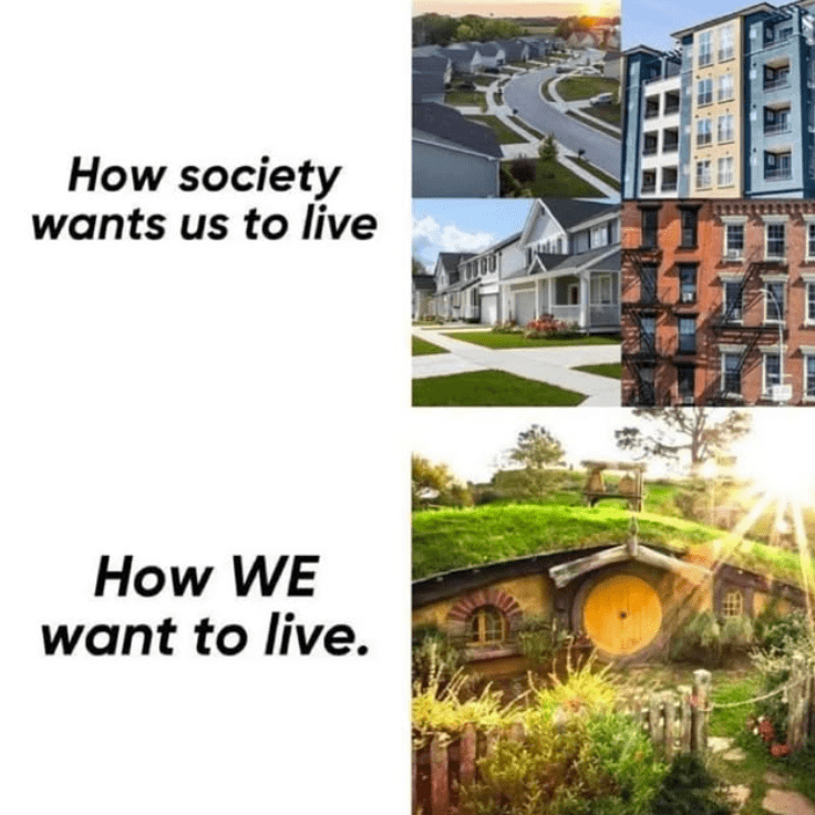society-wants-us-live-want-live