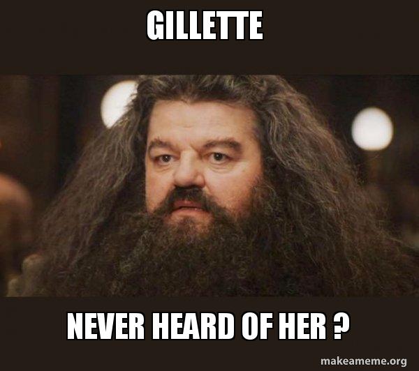 gillette-never.jpg