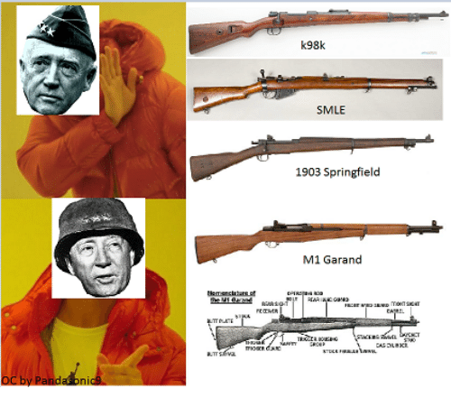 k98k-smle-1903-springfield-m1-garand-ni-29576538.png
