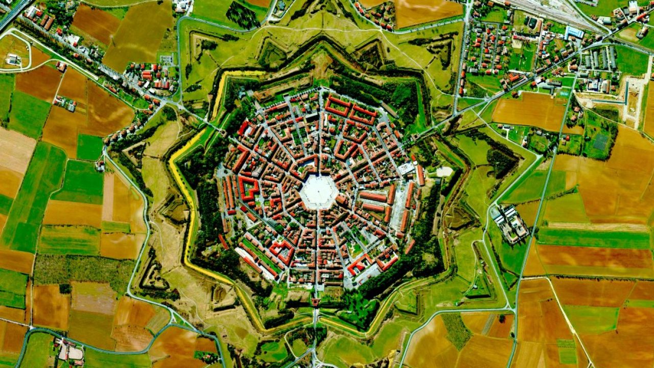 palmanova-a-forma-di-stella-1280x720.jpg