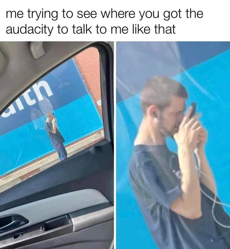 trying-see-where-got-audacity-talk-like-th