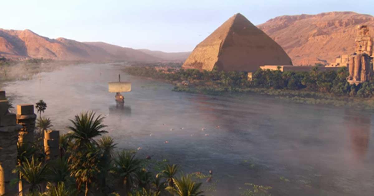 The-Nile_0.jpg