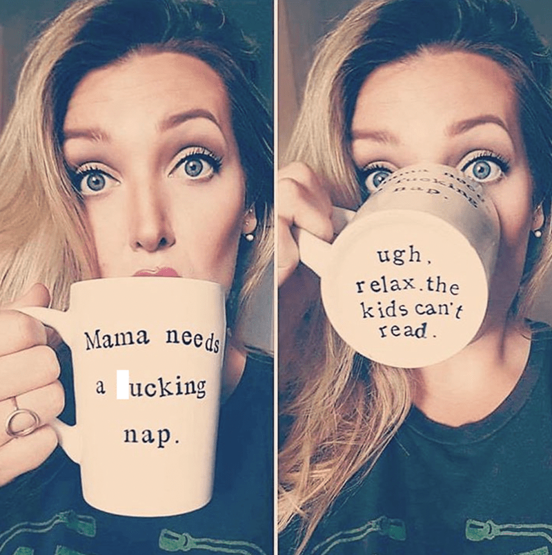 mama-needs-ucking-nap-ugh-relax-kids-cant-read