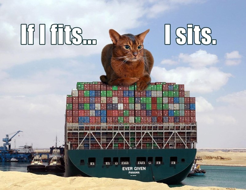 if-fits-sits-ever-given-panama