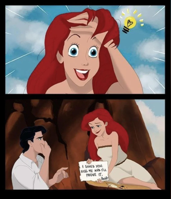 isaved-kiss-and-prove