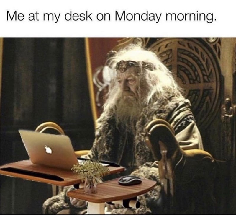 at-my-desk-on-monday-morning