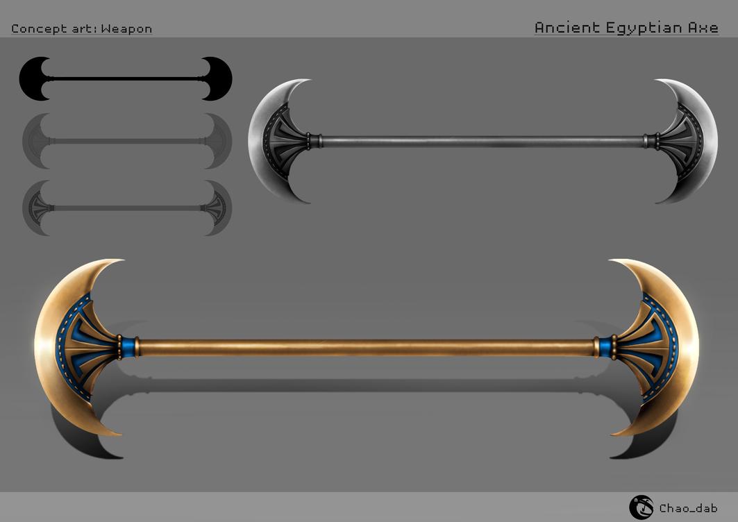 acient_egyptian_axe_by_chao_dab-dakjc2f.jpg