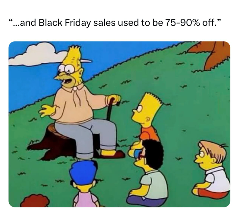 and-black-friday-sales-used-be-75-90-off