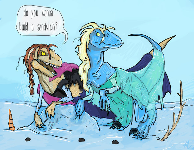 Anna-Elsa-Dinosaurs.jpg