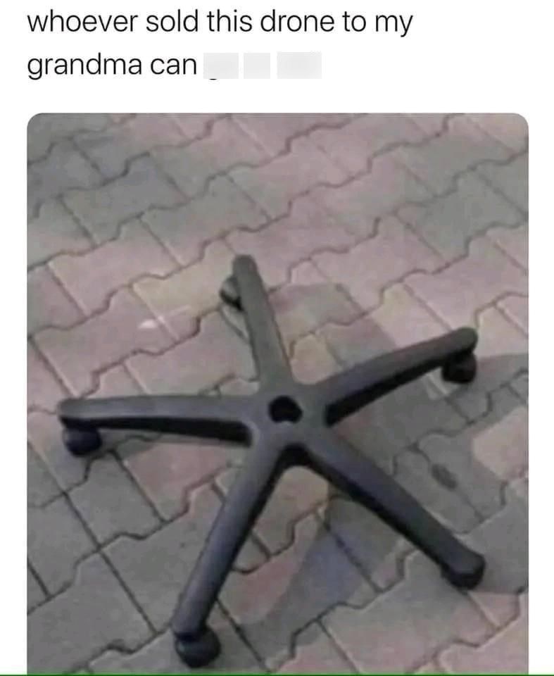whoever-sold-this-drone-my-grandma-can