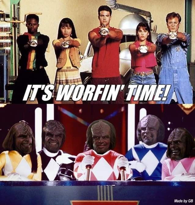 s-worfin-time-made-by-gb