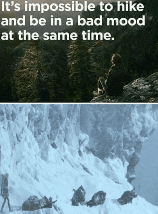 s-impossible-hike-and-be-bad-mood-at-same-time