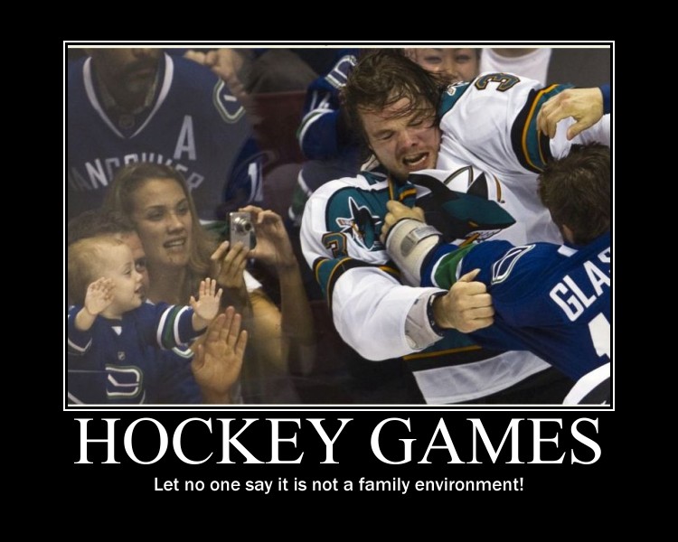 motivation___hockey_games_by_songue-d4pewln.jpg