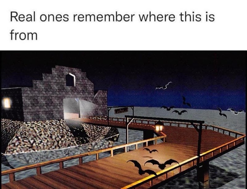 real-ones-remember-where-this-is