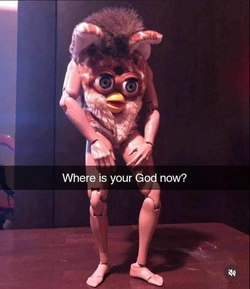 where-is-god-now-e