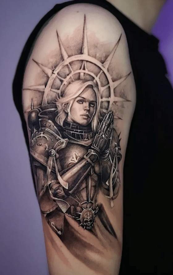 Sister-Of-Battle-Tattoo.png