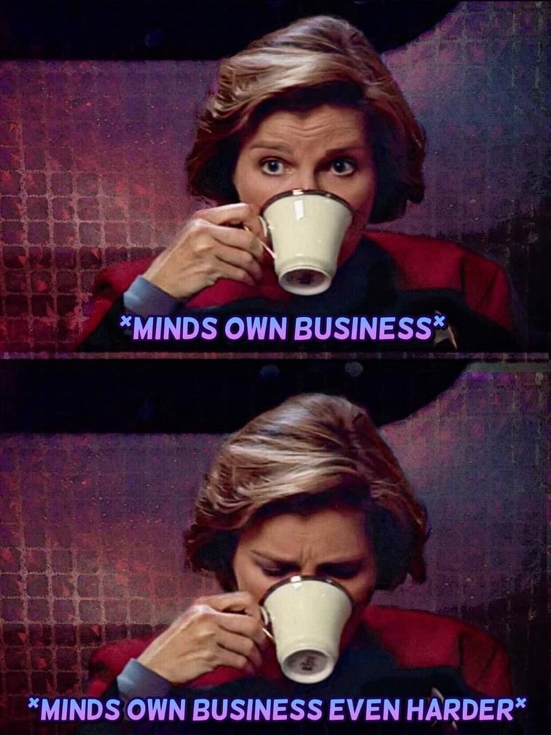 minds-own-business-minds-own-business-even-harder