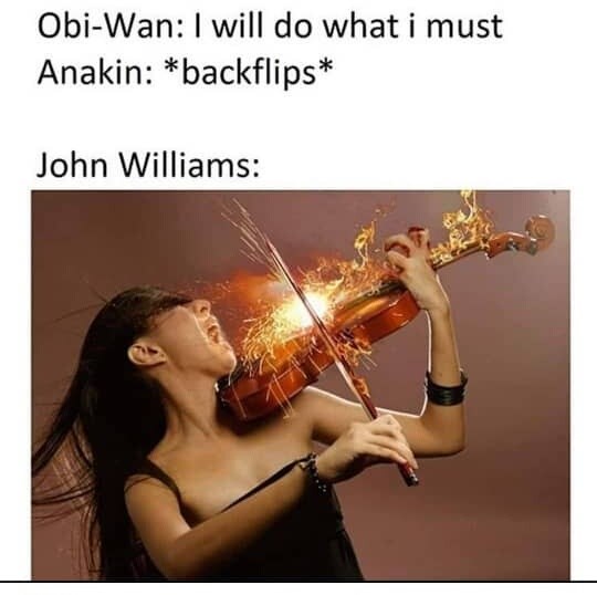 obi-wan-will-do-must-anakin-backflips-john-williams