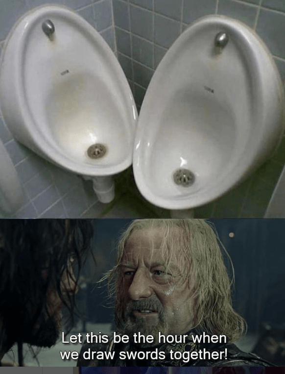 s-let-this-be-hour-draw-swords-together