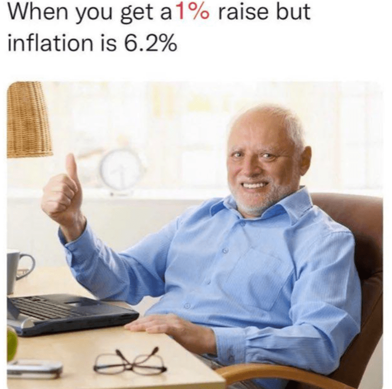 get-a1-raise-but-inflation-is-62
