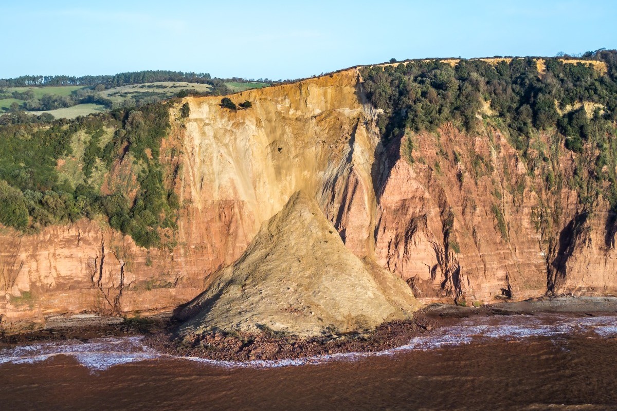 Sidmouth-cliff-collapse.jpg