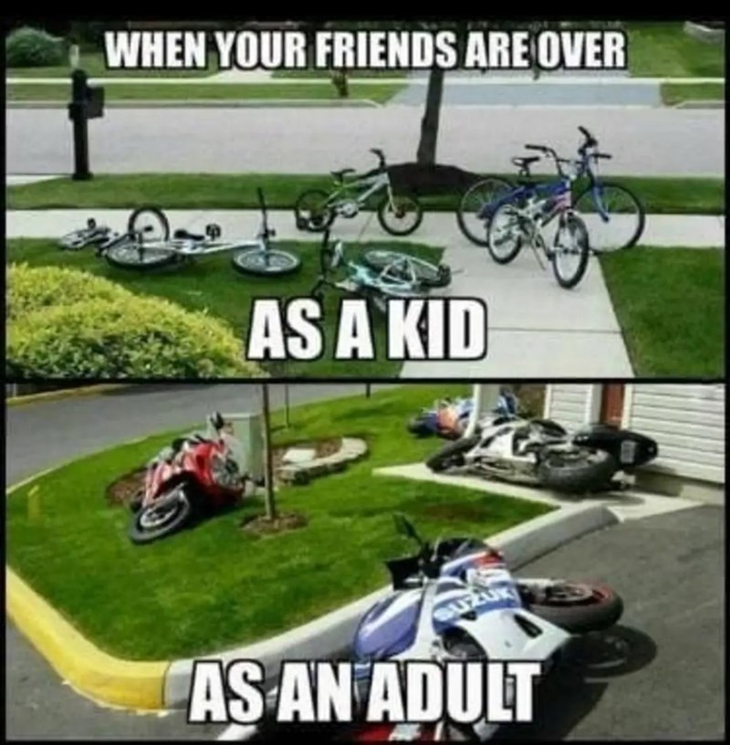 friends-are-over-as-kid-as-an-adult