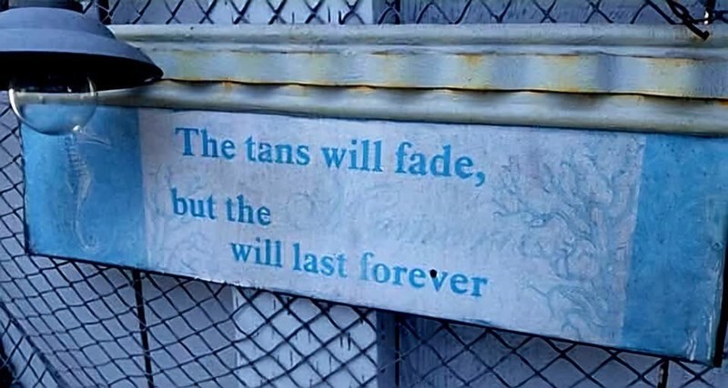xxxx-tans-will-fade-but-will-last-forever
