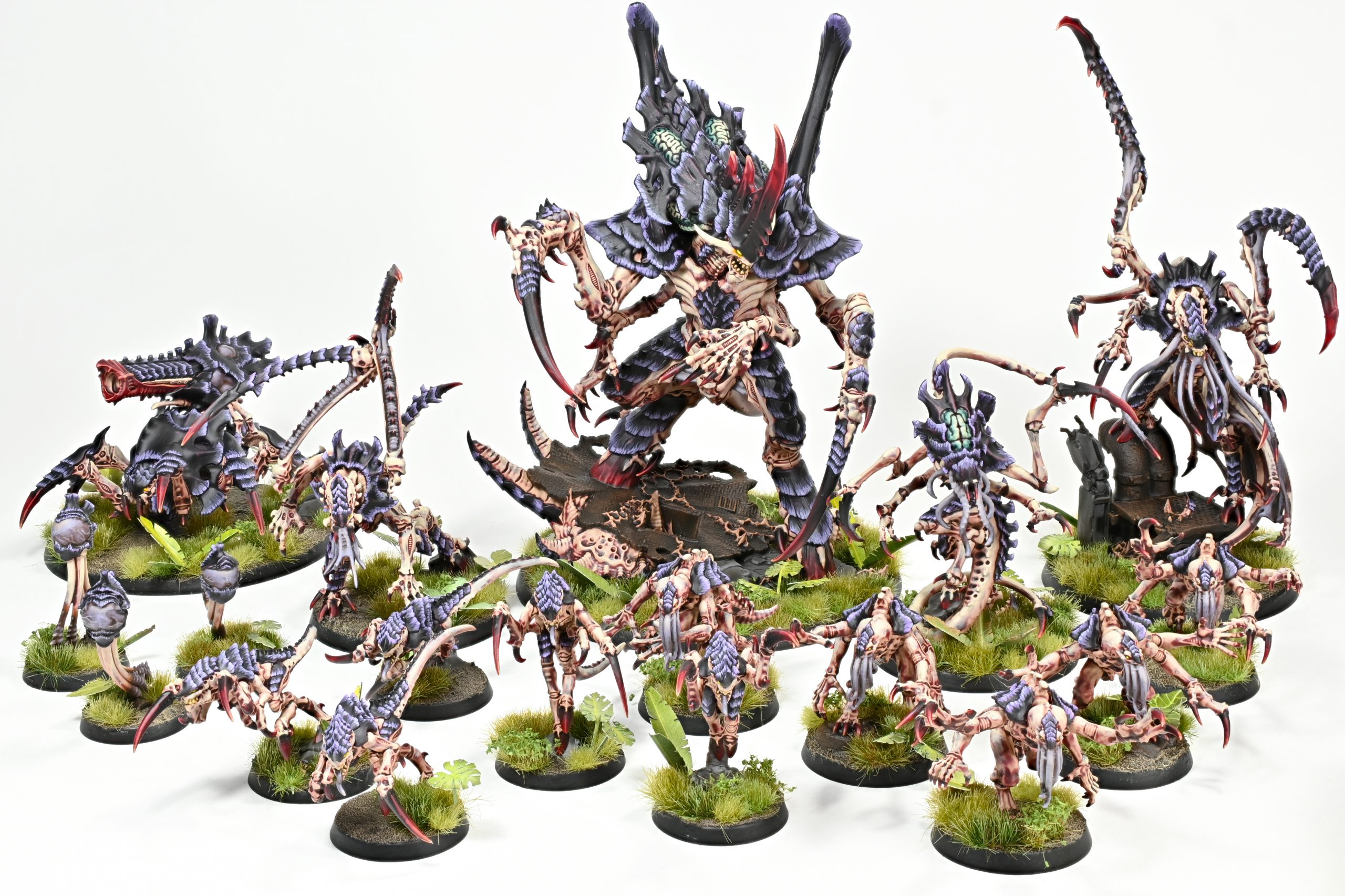 Tyranids-Preview-Models-scaled.jpg