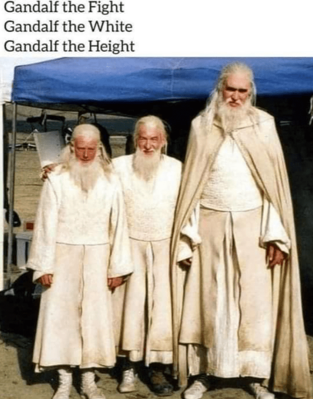 gandalf-fight-gandalf-white-gandalf-height